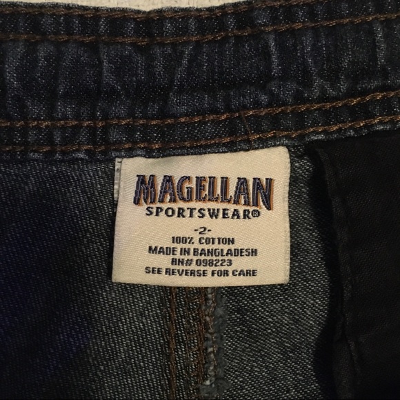 Tons of Cute Details! - Picture 7 of 11